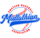Midlothian Amateur Baseball Association